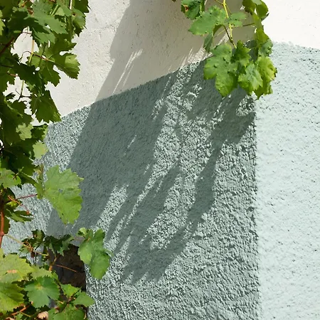 Ca' Pasquin Lägenhet