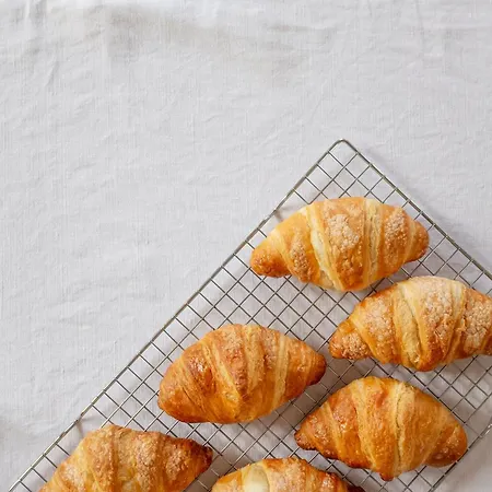 Lägenhet Ca' Pasquin