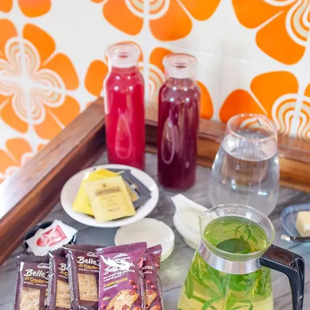 Ca' Pasquin * Roccaverano