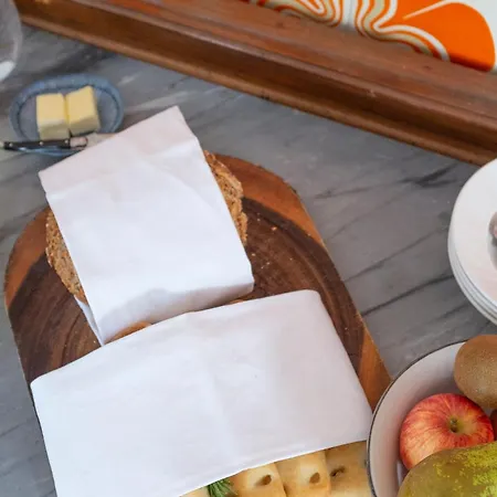 Lägenhet Ca' Pasquin