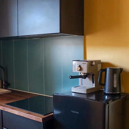 Ca' Pasquin Roccaverano