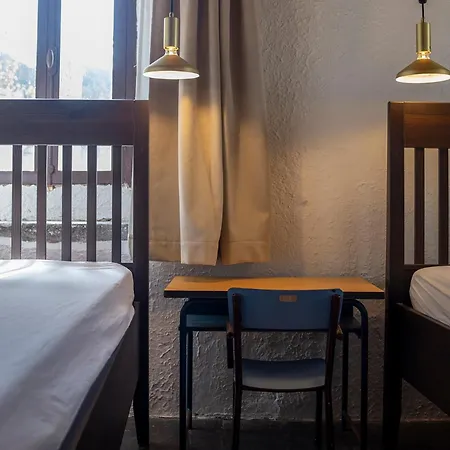 Ca' Pasquin * Roccaverano