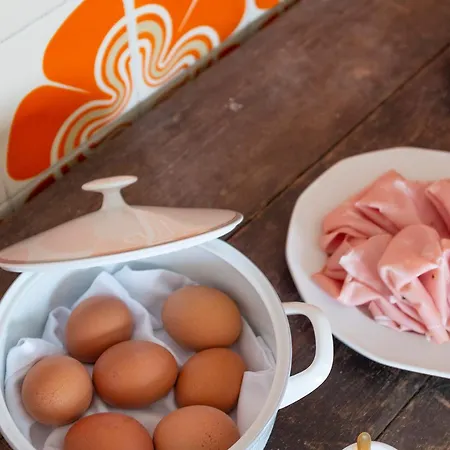 Ca' Pasquin Roccaverano