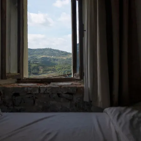 Apartamento Ca' Pasquin *