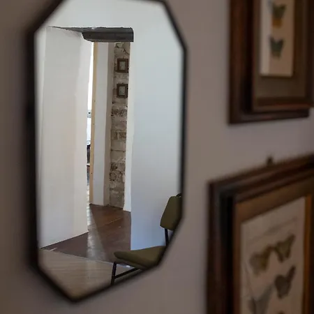 Ca' Pasquin * Roccaverano