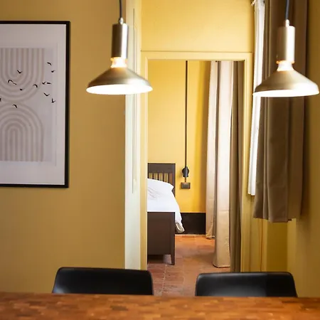 Ca' Pasquin Roccaverano