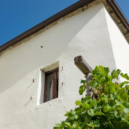 Lägenhet Ca' Pasquin Roccaverano