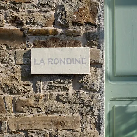 Lägenhet Ca' Pasquin Roccaverano