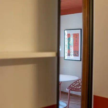 Ca' Pasquin Roccaverano