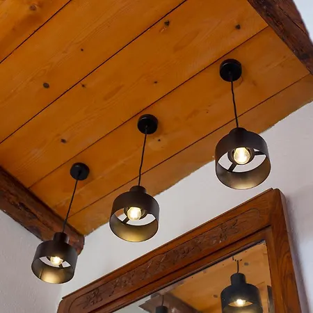 Ca' Pasquin Roccaverano