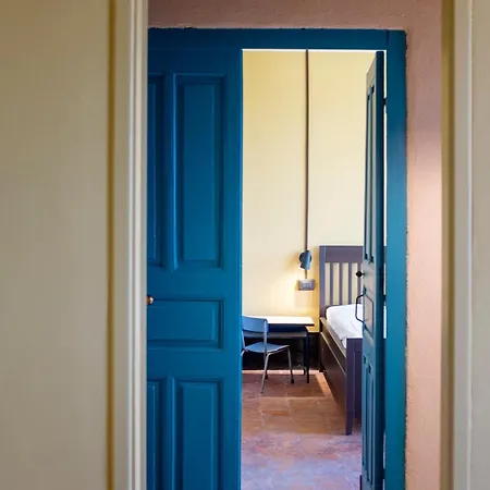 Apartment Ca' Pasquin Roccaverano