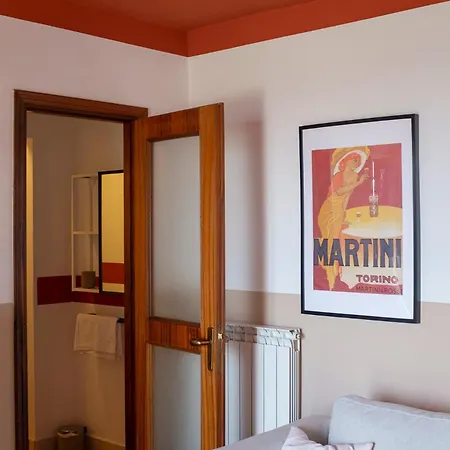 Ca' Pasquin * Roccaverano