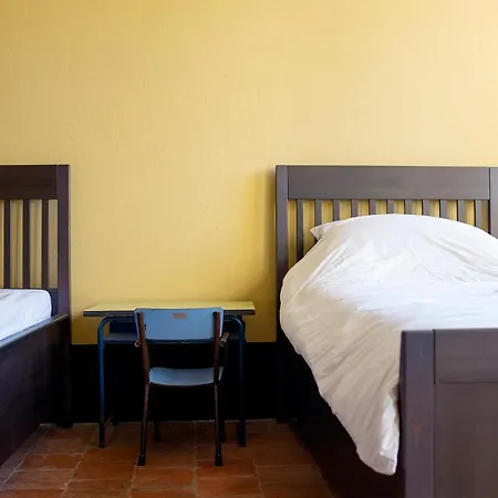 Apartment Ca' Pasquin Roccaverano