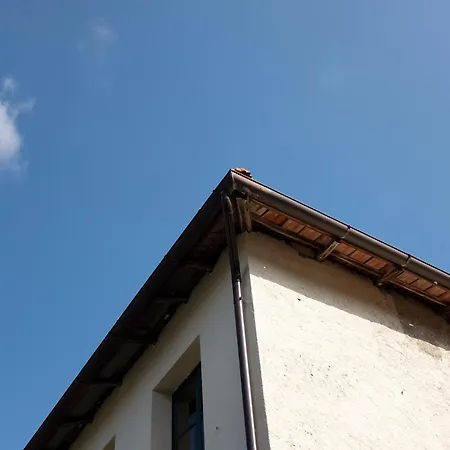 Apartment Ca' Pasquin