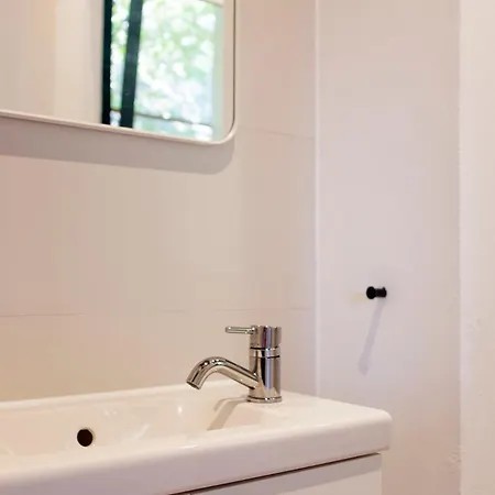 Ca' Pasquin Apartment *