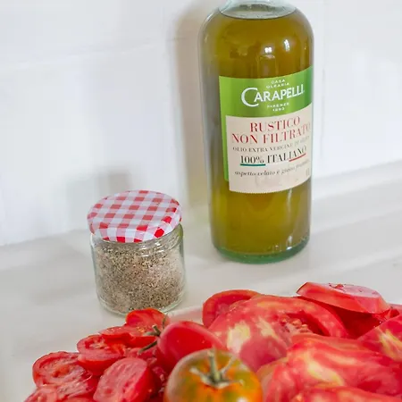 Ca' Pasquin Apartamento *