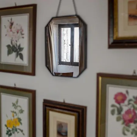 Ca' Pasquin * Roccaverano