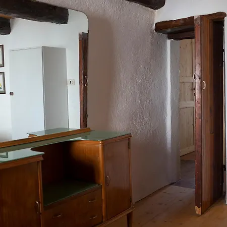 Ca' Pasquin Roccaverano