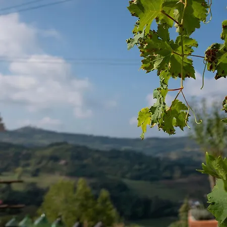 Apartamento Ca' Pasquin