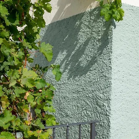 Ca' Pasquin * Roccaverano