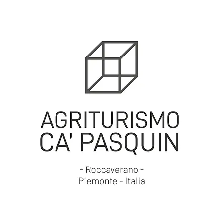 Ca' Pasquin * Roccaverano