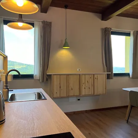 Ca' Pasquin Roccaverano