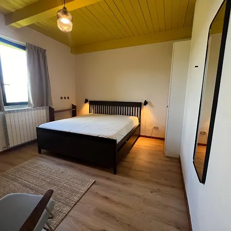 Ca' Pasquin Roccaverano