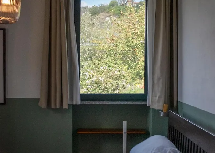 Ca' Pasquin Roccaverano