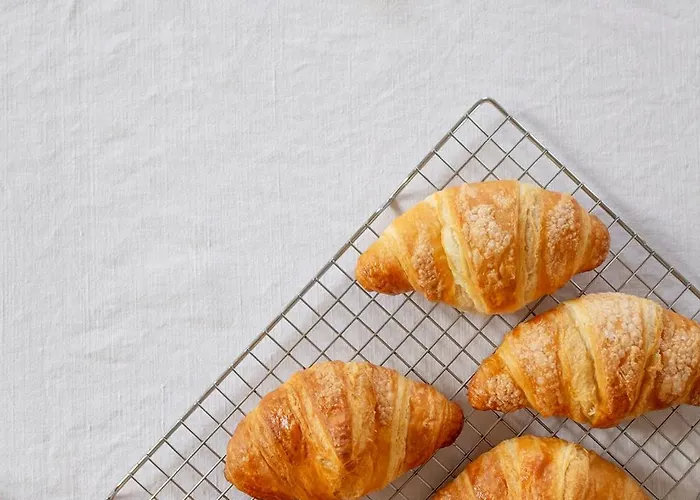 Lejlighed Ca' Pasquin