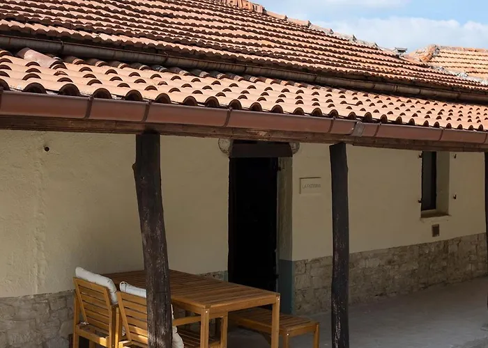 Apartman Ca' Pasquin *