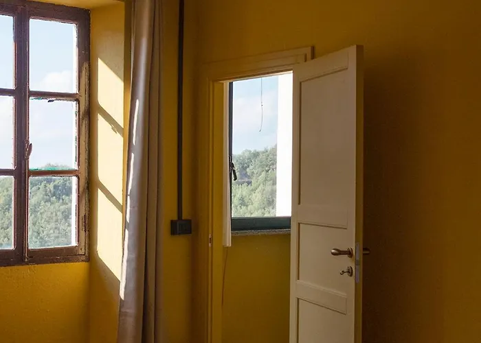 Ca' Pasquin * Roccaverano