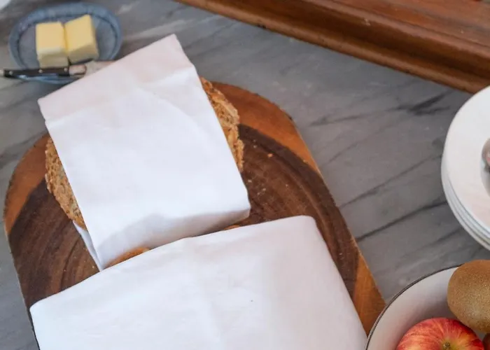 Lejlighed Ca' Pasquin