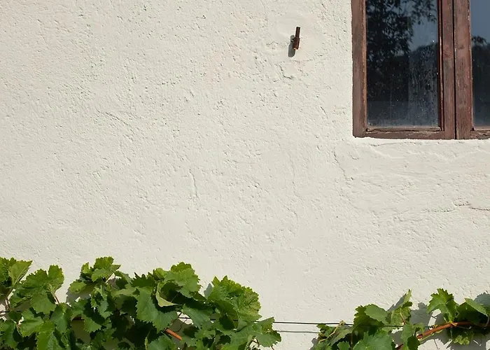 Ca' Pasquin * Roccaverano