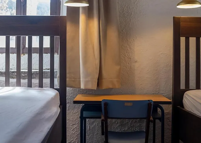 Ca' Pasquin * Roccaverano