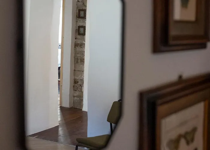 Ca' Pasquin * Roccaverano