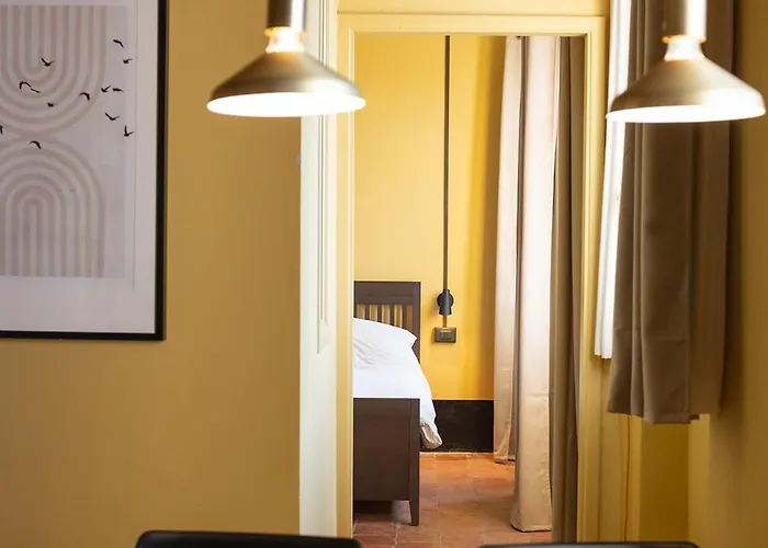 Ca' Pasquin Roccaverano