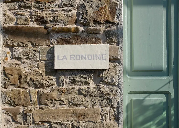 Lejlighed Ca' Pasquin Roccaverano