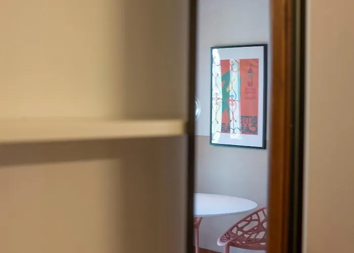 Ca' Pasquin Roccaverano