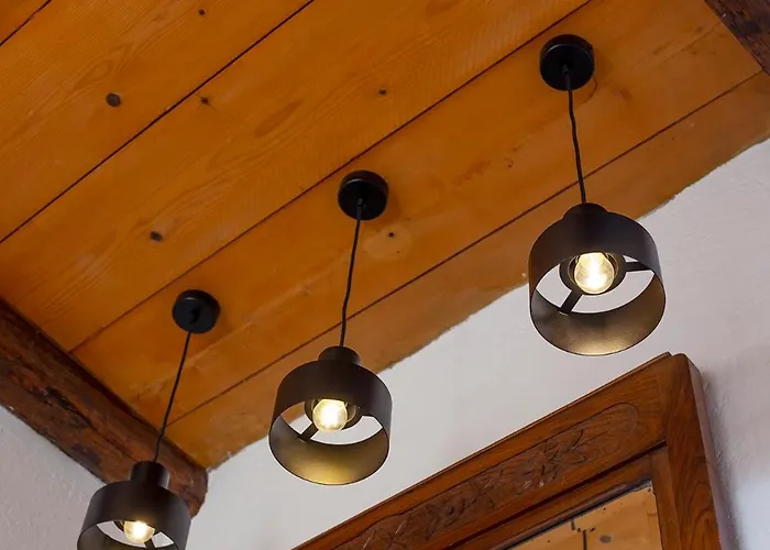 Ca' Pasquin Roccaverano