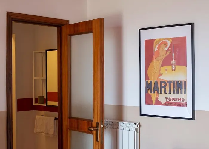 Ca' Pasquin * Roccaverano