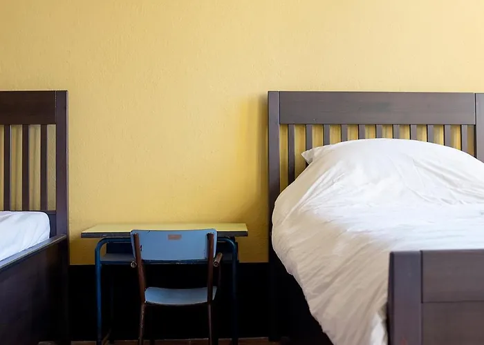 Apartman Ca' Pasquin Roccaverano