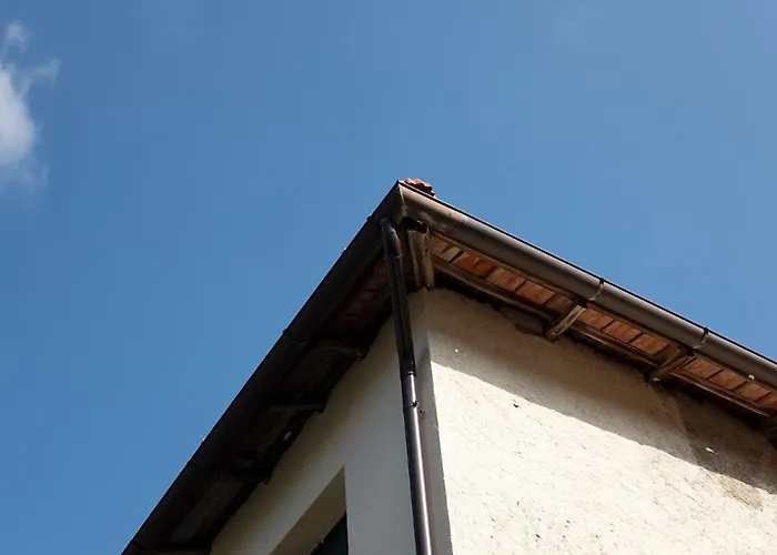 Lejlighed Ca' Pasquin