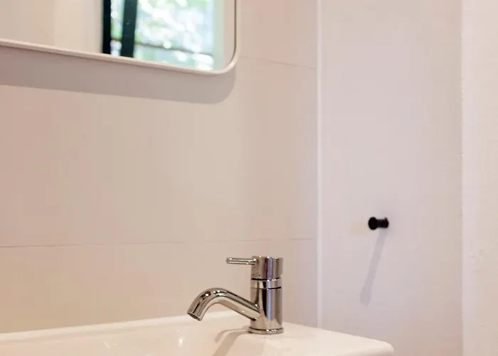 Ca' Pasquin Apartman *