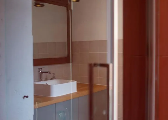 Ca' Pasquin Apartman Roccaverano