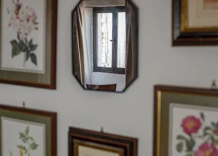 Ca' Pasquin * Roccaverano