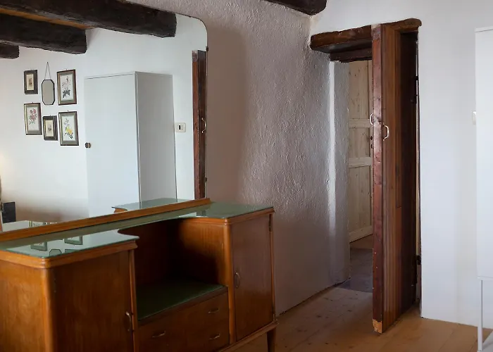 Ca' Pasquin Roccaverano