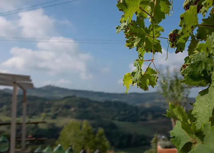 Lejlighed Ca' Pasquin