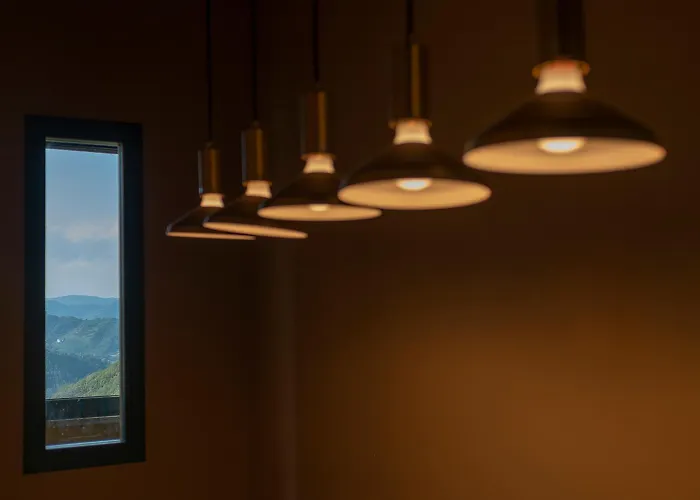 Lejlighed Ca' Pasquin Roccaverano