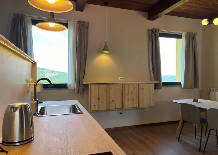 Ca' Pasquin Roccaverano