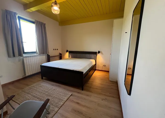 Ca' Pasquin Roccaverano